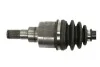 Автозапчасть POINT GEAR PNG73910 (фото 3)