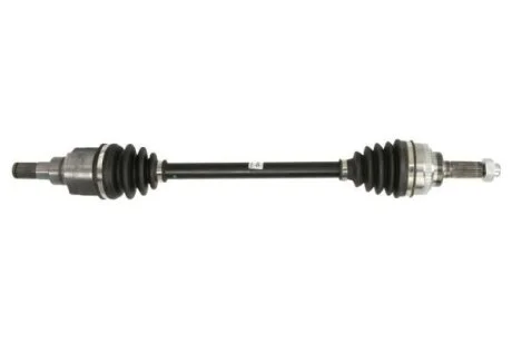 Автозапчасть POINT GEAR PNG73910