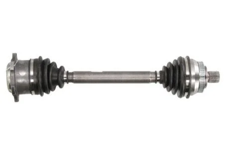 Автозапчасть POINT GEAR PNG74044
