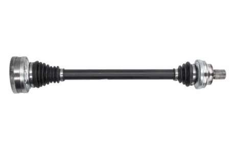Автозапчасть POINT GEAR PNG74051