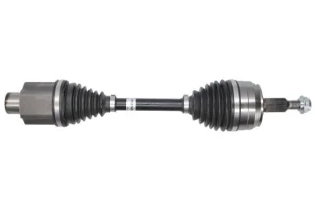 Автозапчасть POINT GEAR PNG74064