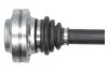 Автозапчасть POINT GEAR PNG74085 (фото 3)
