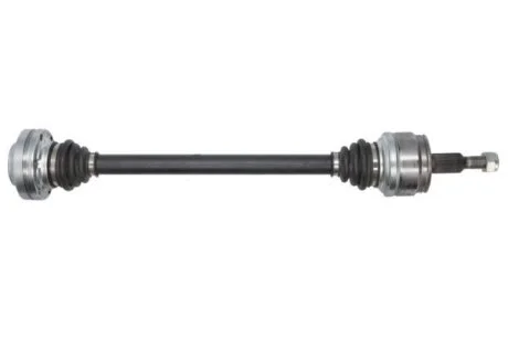 Автозапчасть POINT GEAR PNG74085