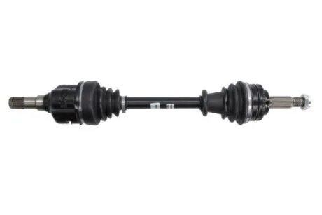 Автозапчасть POINT GEAR PNG74568