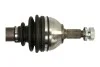 Автозапчасть POINT GEAR PNG74683 (фото 2)
