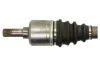 Автозапчасть POINT GEAR PNG74683 (фото 3)
