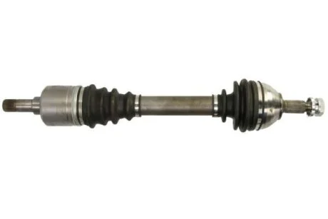 Автозапчасть POINT GEAR PNG74683
