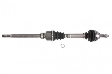 Автозапчасть POINT GEAR PNG74684