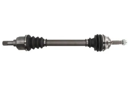 Приводна напіввісь POINT GEAR PNG74685