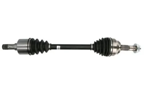 Автозапчасть POINT GEAR PNG74696