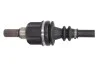 Автозапчасть POINT GEAR PNG74700 (фото 3)