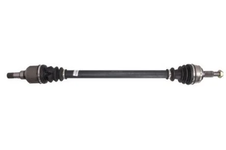 Автозапчасть POINT GEAR PNG74708