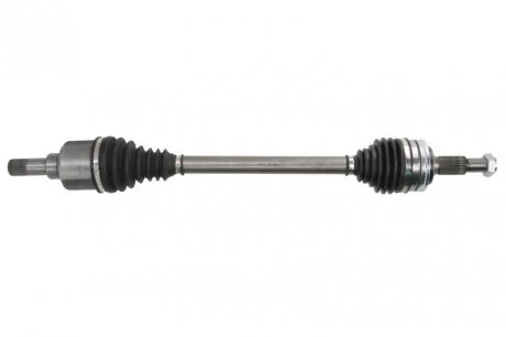 Автозапчасть POINT GEAR PNG74709
