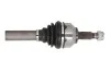 Автозапчастина POINT GEAR PNG74716 (фото 2)