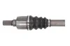 Автозапчастина POINT GEAR PNG74716 (фото 3)