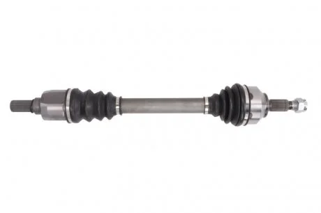 Автозапчасть POINT GEAR PNG74716