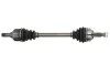 Автозапчастина POINT GEAR PNG74719 (фото 1)