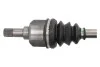 Автозапчастина POINT GEAR PNG74719 (фото 3)