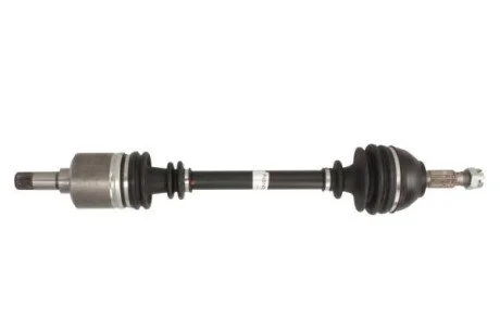 Автозапчасть POINT GEAR PNG74723