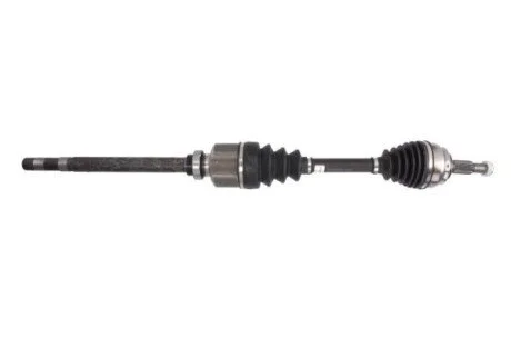 Автозапчасть POINT GEAR PNG74730