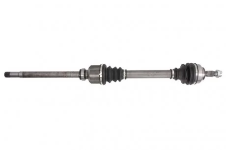 Автозапчасть POINT GEAR PNG74737