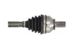 Автозапчастина POINT GEAR PNG74740 (фото 2)