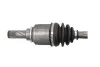 Автозапчастина POINT GEAR PNG74740 (фото 3)