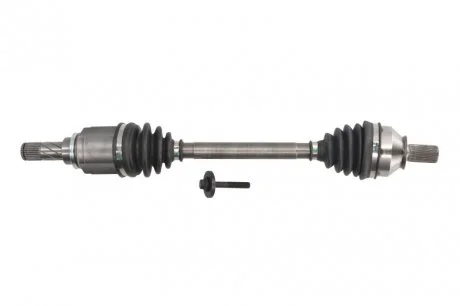 Автозапчасть POINT GEAR PNG74740