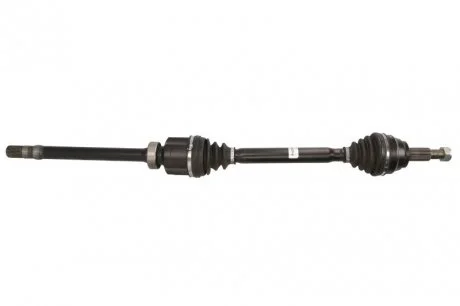 Автозапчасть POINT GEAR PNG74742