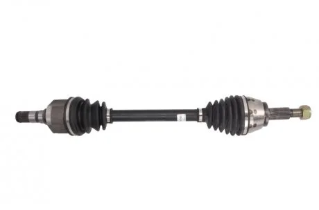 Автозапчасть POINT GEAR PNG74743