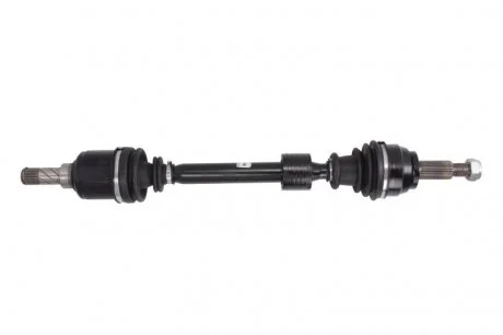 Автозапчасть POINT GEAR PNG74746