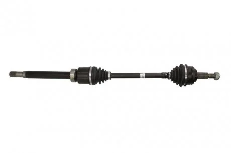 Автозапчасть POINT GEAR PNG74756