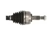 Автозапчастина POINT GEAR PNG74764 (фото 2)