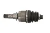 Автозапчастина POINT GEAR PNG74764 (фото 3)
