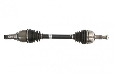 Автозапчасть POINT GEAR PNG74764