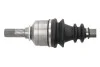 Автозапчастина POINT GEAR PNG74770 (фото 3)