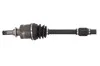 Привідний вал передн Прав 985мм (відновлений) OPEL ASTRA J 1.3D 12.09-10.15 POINT GEAR PNG74771 (фото 3)
