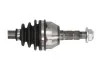 Автозапчастина POINT GEAR PNG74772 (фото 2)