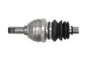 Автозапчастина POINT GEAR PNG74772 (фото 3)
