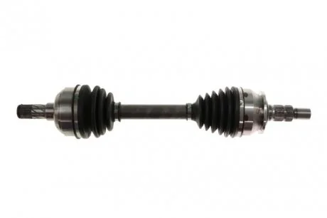 Автозапчасть POINT GEAR PNG74774