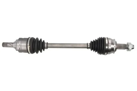Автозапчасть POINT GEAR PNG74796