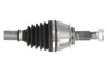 Автозапчасть POINT GEAR PNG74803 (фото 2)