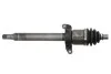 Автозапчасть POINT GEAR PNG74803 (фото 3)