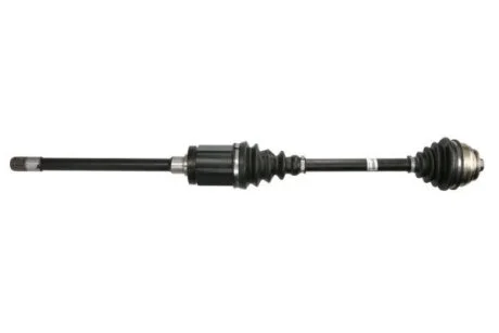 Автозапчасть POINT GEAR PNG74805
