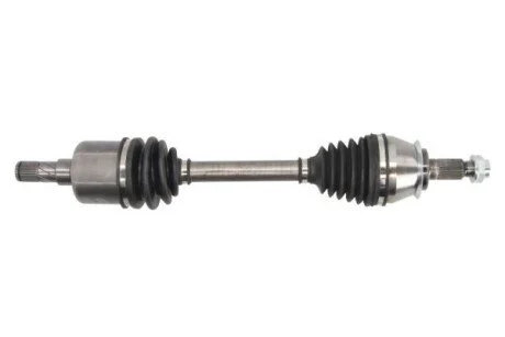 Автозапчасть POINT GEAR PNG74812