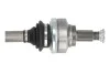 Автозапчастина POINT GEAR PNG74813 (фото 2)