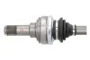 Автозапчастина POINT GEAR PNG74813 (фото 3)