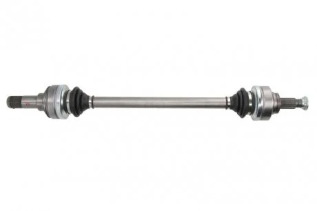 Автозапчасть POINT GEAR PNG74813
