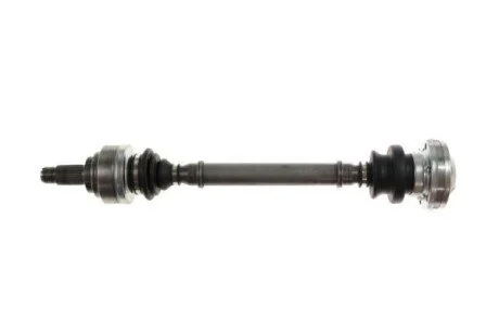 Автозапчасть POINT GEAR PNG74815