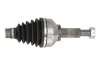 Автозапчастина POINT GEAR PNG74821 (фото 2)
